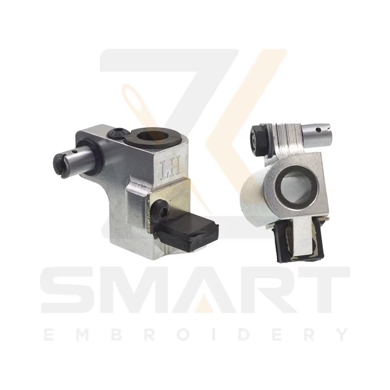 LH Presser Foot Reciprocator Ass'y za kinesku stroj za vezivanje A0801LH01