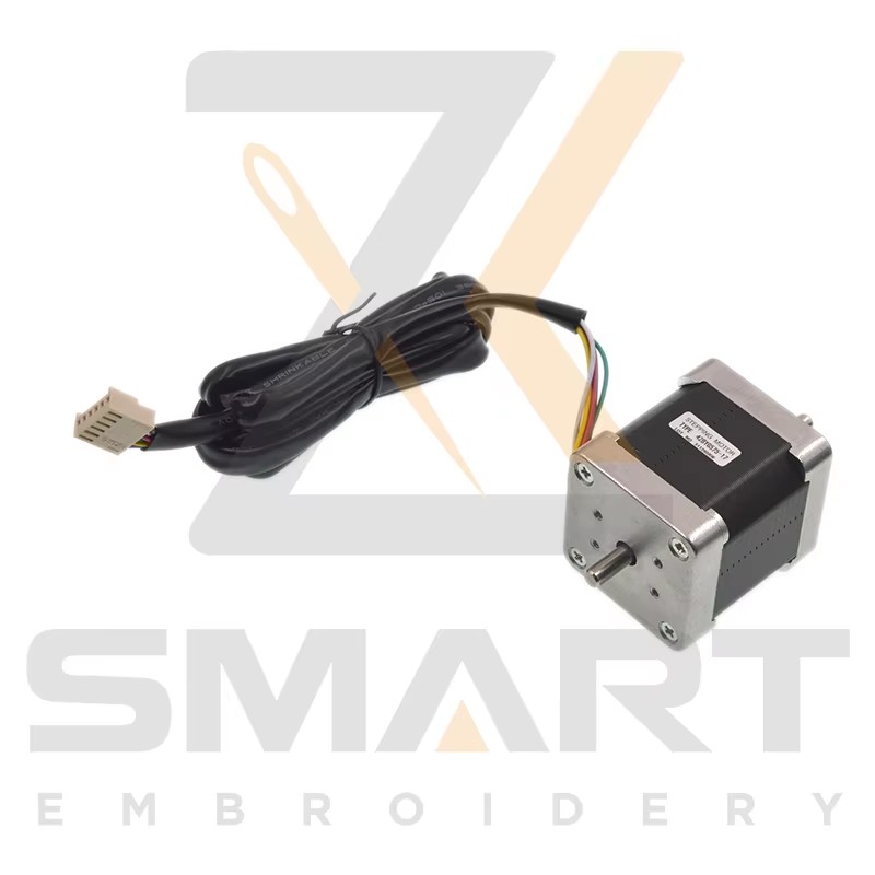 Jump Motor 42BYG575-17 Kineski strojarski dijelovi A0902-42BYG575-17