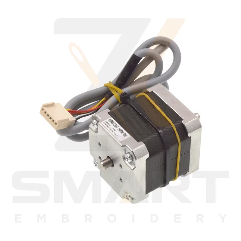 Jump motor 42D48C1206T-1406AB-650 za dijelove kineske strojeva za vezanje A0902-42D48C1206T-1406AB-650