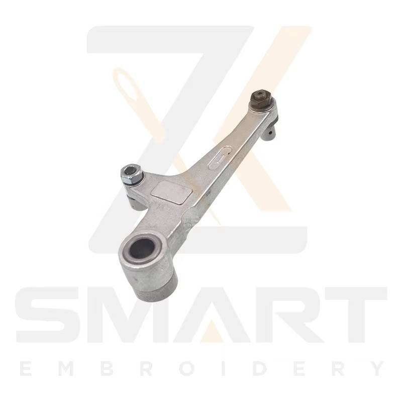 Presser Foot Reciprocator Drive Lever za Tajima kineske strojeve za vezivanje dijelova A0802S01-DY