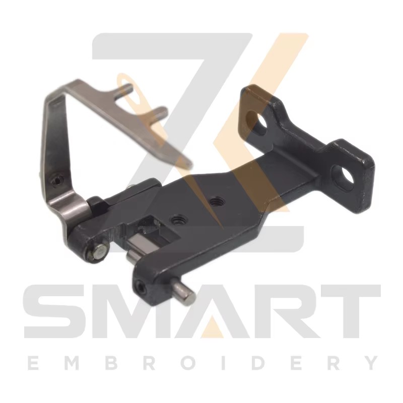 Picker Assy s poklopcem za kineske strojeve za vezivanje C040208