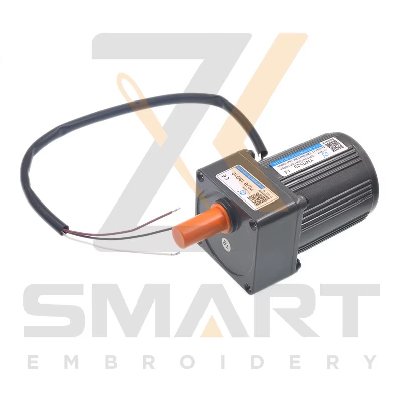 V. T. V motor za promjenu boje YN70-20/70JB18G10 za kineske strojeve za borbu C0202-YN70-20/70JB18G10