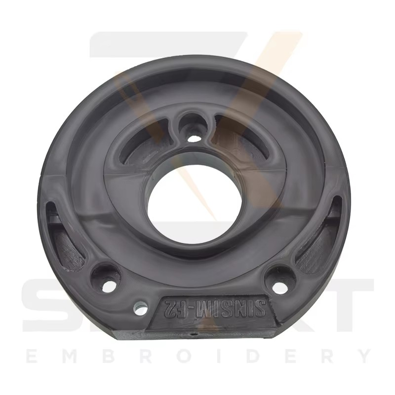 SINSIM F2 Split Type Cam za strojeve A02OP21S