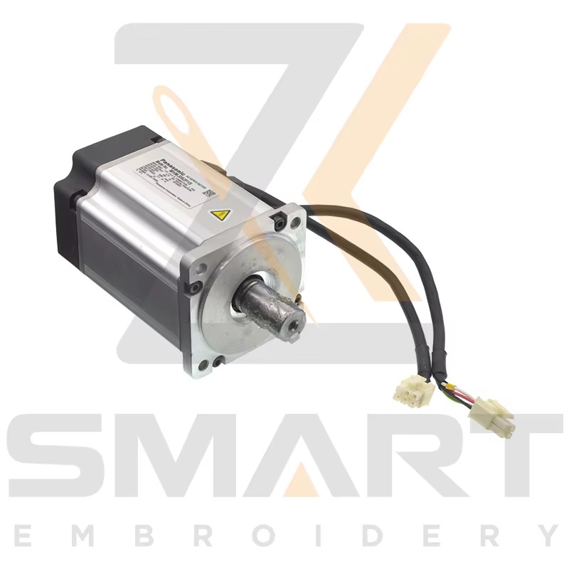 Motor MHMJ082P1S kineski stroj za vezivanje dijelova EDH03-MHMJ082P1S