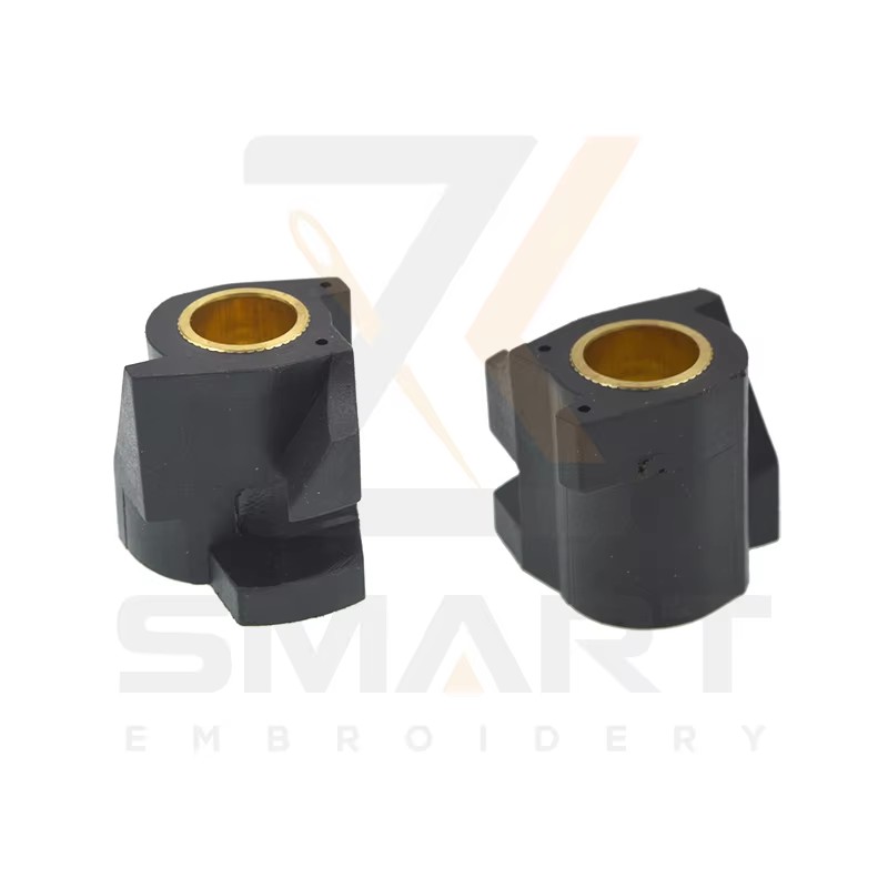 Reciprocator igla za strojeve A0102-S11