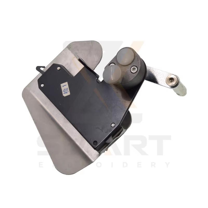 Upper Thread Hook Wiper Ass'y za kinesku stroj za vezivanje C0101CN06