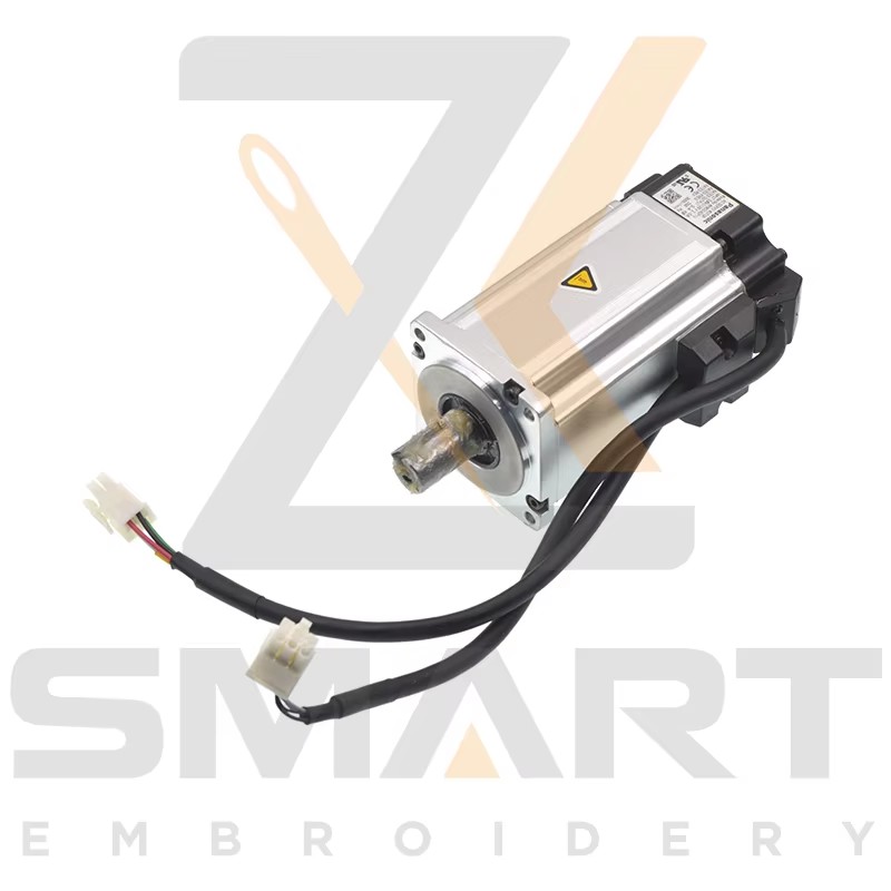 Motor MHMD042P1U kineskog stroja za vezivanje dijelova EDH03-MHMD042P1U