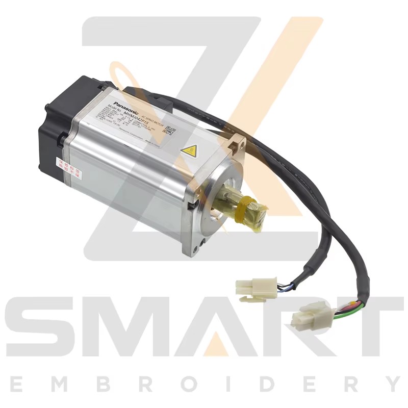 Motor MHMJ042P1S kineski stroj za vezivanje dijelova EDH03-MHMJ042P1S