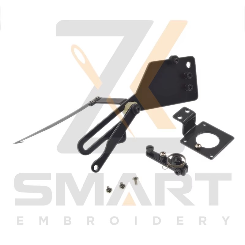 Sljedeći Članak Wiper Assy za kineske strojeve za vezivanje bez motora C0101CN08