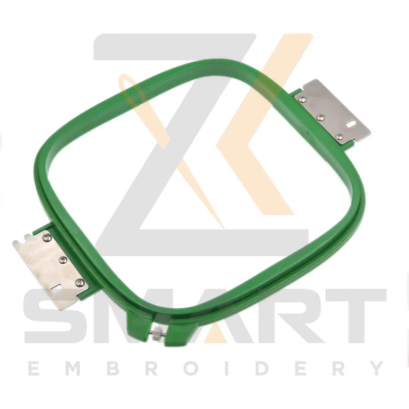 Tube Hoop 240*240 355MM duljina kineski stroj za vezanje dijelova D0203-355-240*240GN