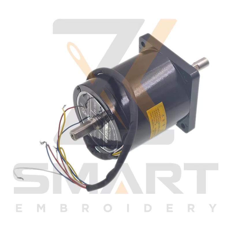 Motor 86BYG450BH 12MM šav kineskog stroja za vezivanje dijelova EDH03JB-86BYG450BH