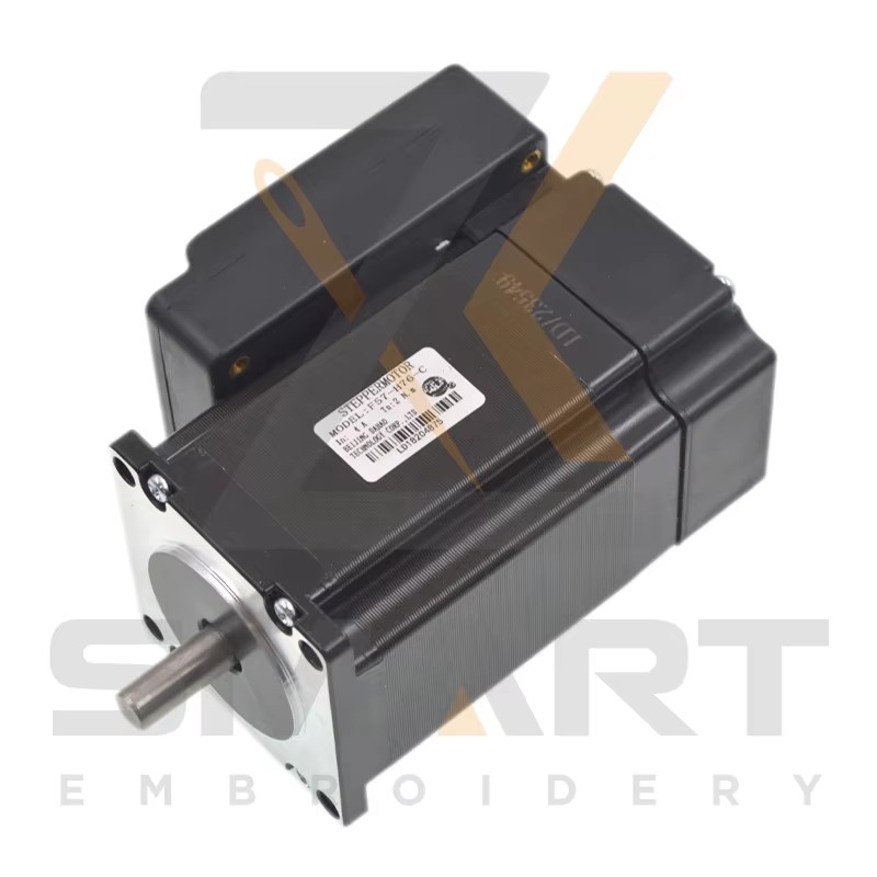 DAHAO integrirani uređaj za mijenjanje boja motor CCM-A01-20 kineski strojevi za vezivanje dijelova EDH06-CCM-A01-20