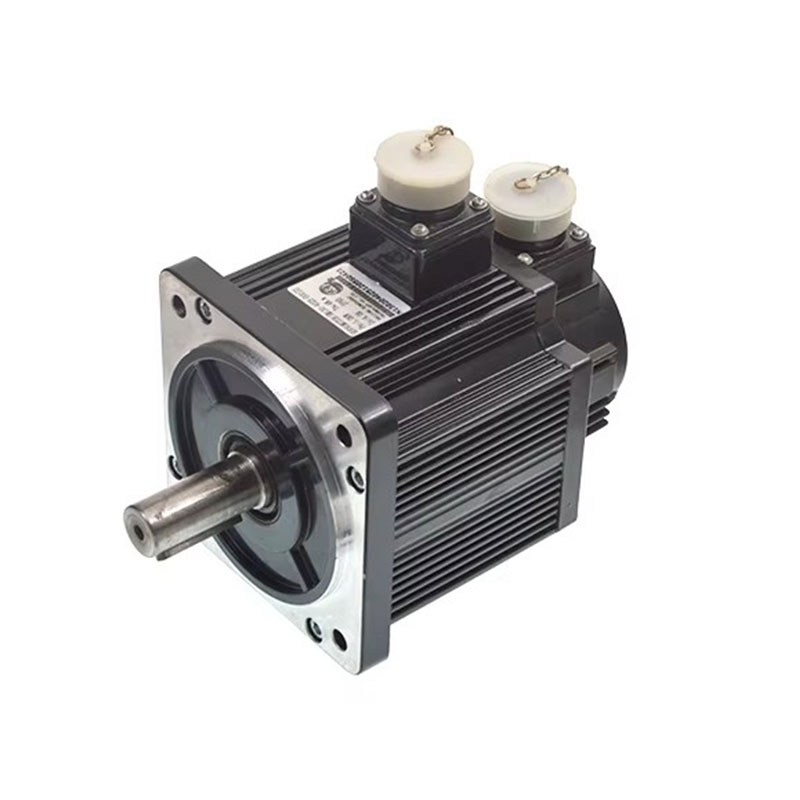 Korišten DAHAO glavni motor SM130-4025-D00(D) za kineske strojeve za vezanje EDH03-SM130-4025-D00(D)-U