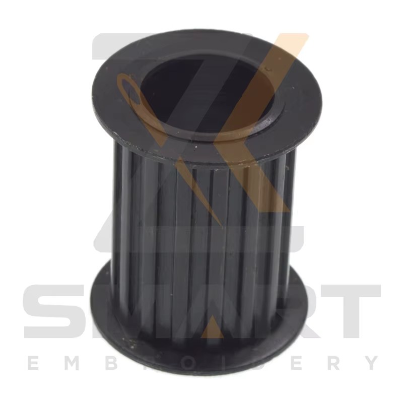T5 tip Pulley za Tang CAMFive strojeve za vezivanje D05-T5-D17-T16-W30