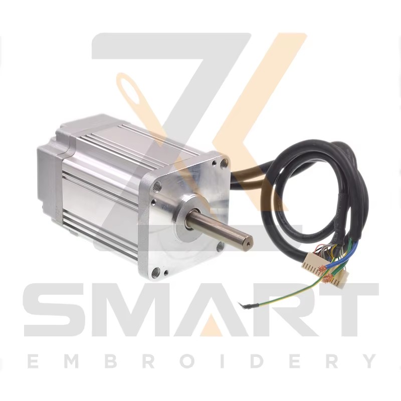 Motor 80SF3A100-330-1000Z-18-04 Feiya kineski strojevi za vezanje EDH03-80SF3A100-330-1000Z-18-04