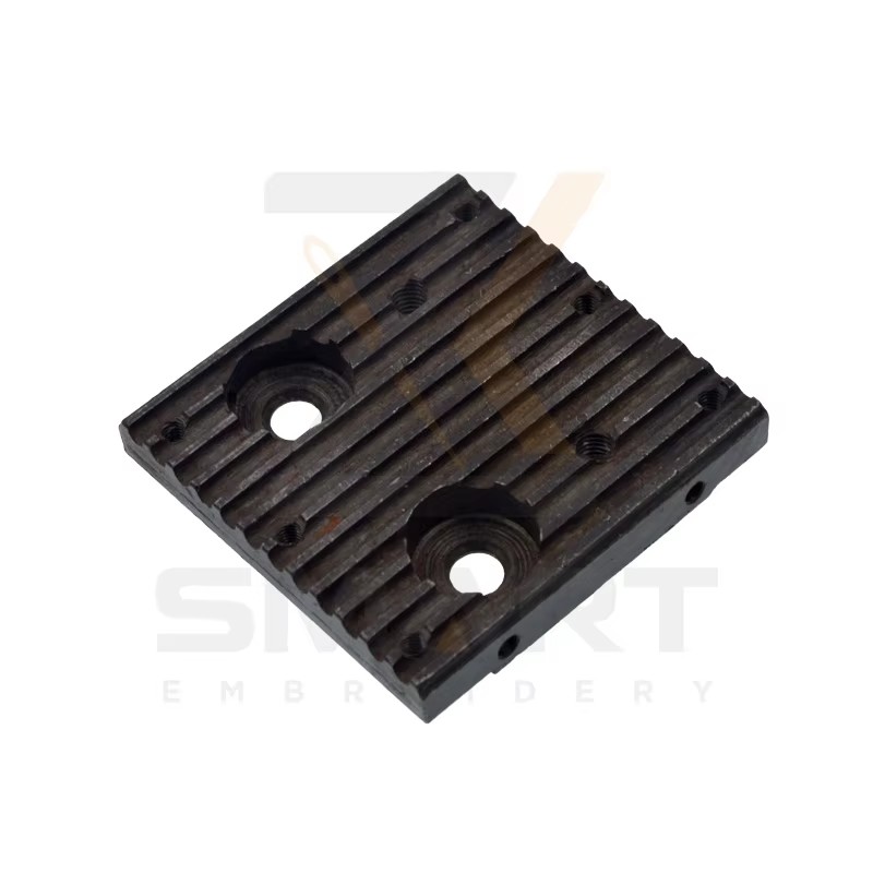 Okvirna slider baza za kineske strojeve za vezivanje D0800203