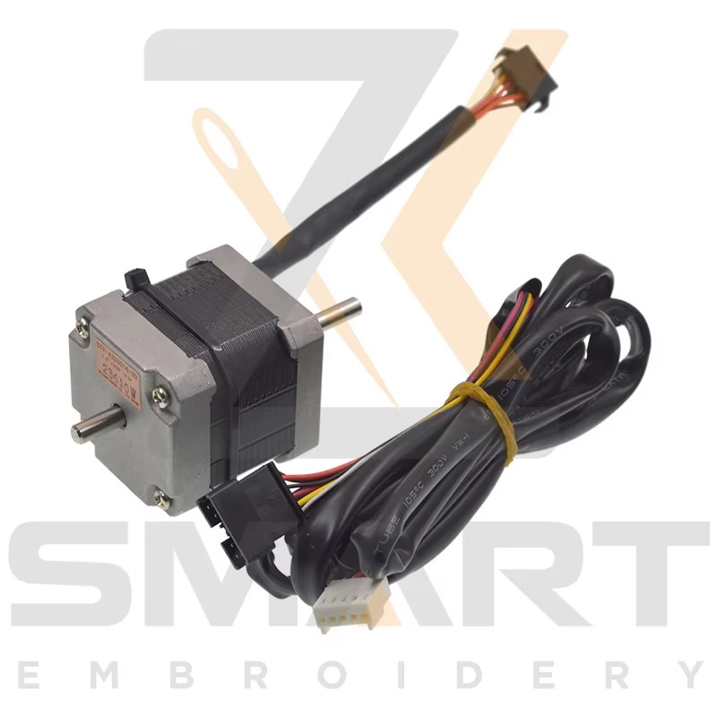 Motor 42D3016 za DAHAO sustav kineske strojeve za vezivanje EDH06-42D3016