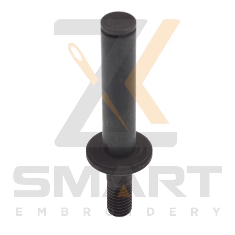 Pulley šav za TANG CAMFive strojarski dijelovi D05002