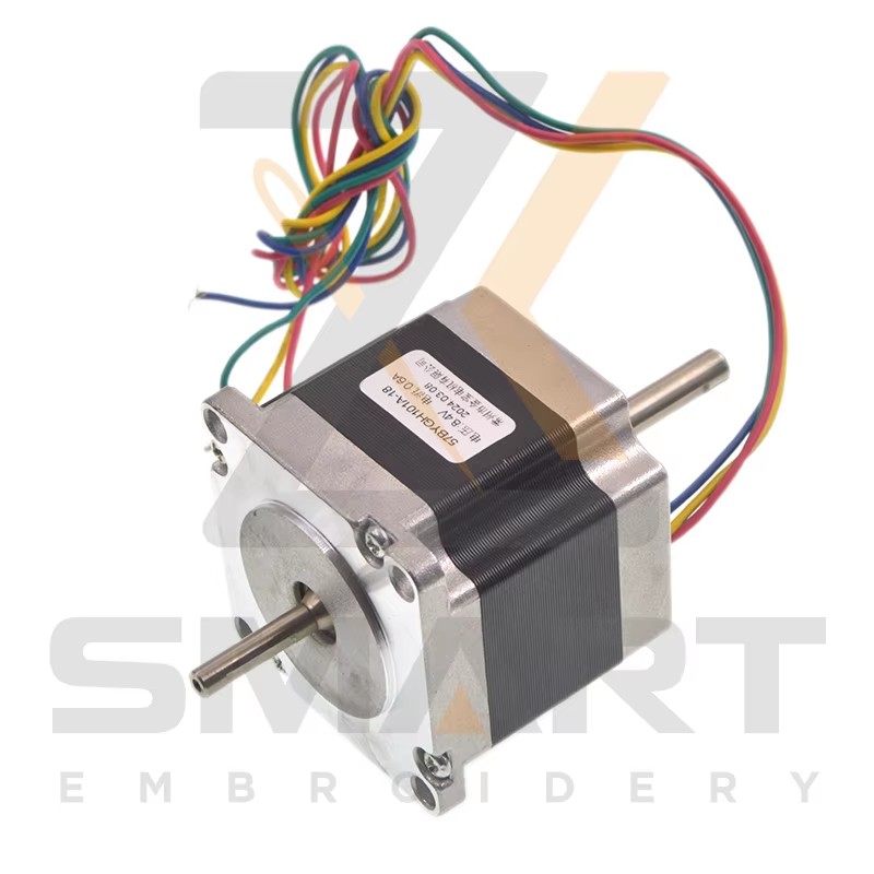 Feiya Motor 57BYG101A-18 dijelovi stroja za pričvršćivanje EDH03-57BYG101A-18
