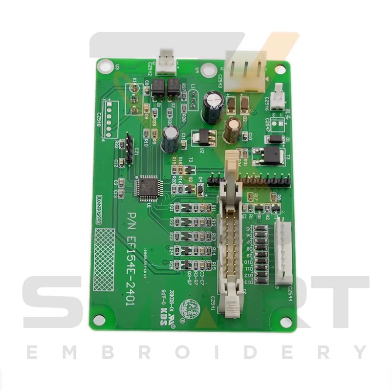 Sljedeći Članak DAHAO Thread Detecting Board EF154 kineski strojevi za vezivanje dijelova EDH0502-EF154-C
