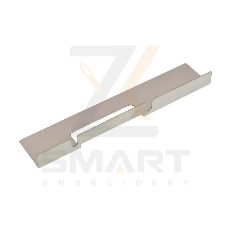 Light Baffle Limit -X 03100112V1 Ricoma stroj za vezivanje dijelova D08026RC