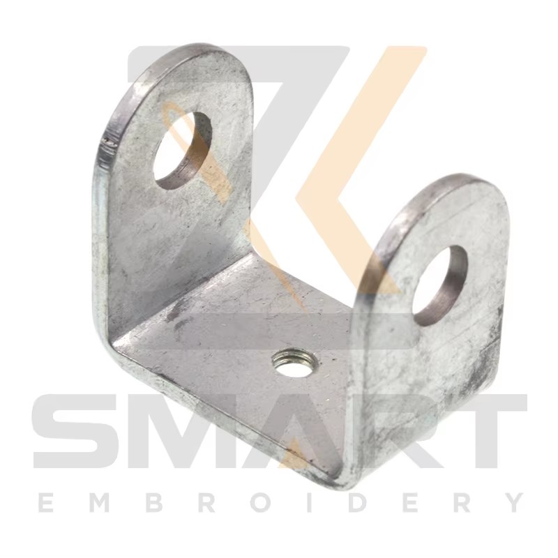 Pulley bracket za CAMFive TANG strojeve za vezivanje D08032CN01
