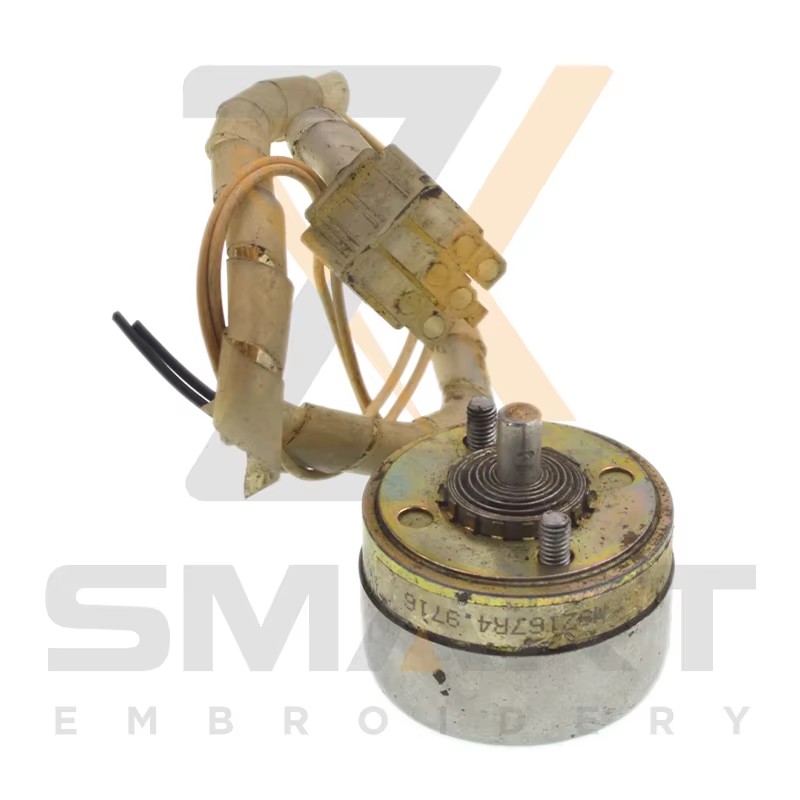 A9056031 A9056048 rotirajući solenoid C0103BD01-U