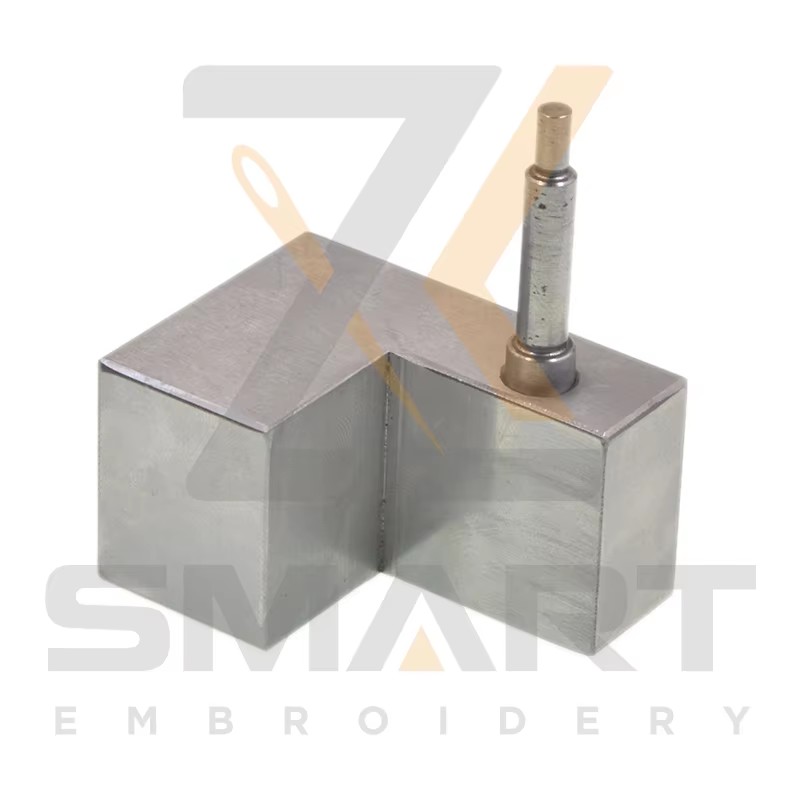 Barudan Arm Gauge za velike dijelove stroja G01BD-ARM01
