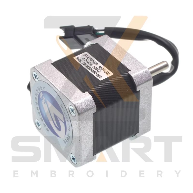 Originalni šampionski sequinski uređaj motor 42H45H1004A S06-42H45H1004A