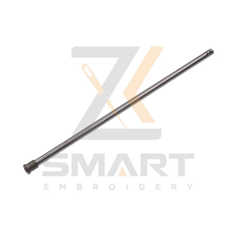 Dijametar 7.94 Duljina igle 265MM za strojeve za vezivanje Chenille N04CH03-7.94*265C