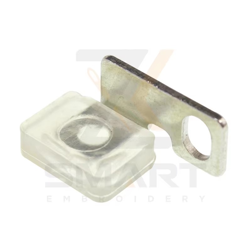 03040426BA Presser Foot Cushion Original Ricoma Embroidery Machine dijelovi N0201RC01