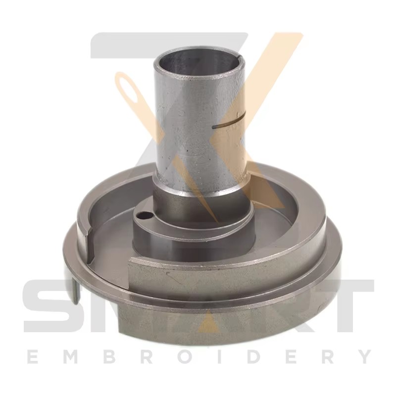 Igla Bar Nipple Drive Cam Chenille Embroidery Machine dijelovi CH021-15 CH021-18