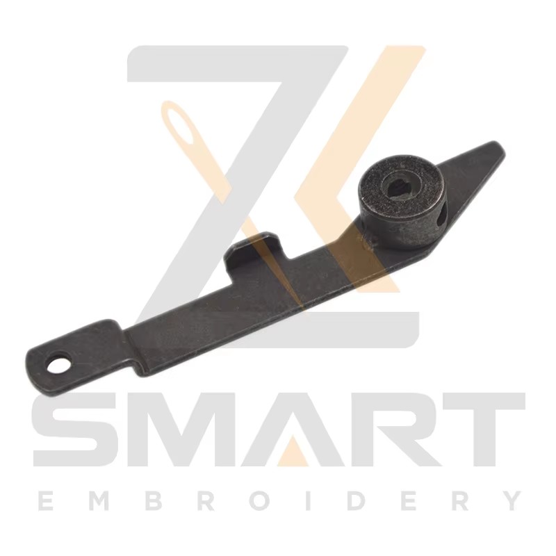 Barudan stroj za vezivanje dijelova KL270110 žica van Solenoid Lever C0104BD01
