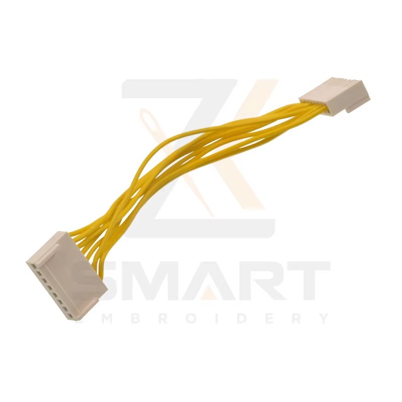DAHAO pojedinačni kabel za ploču za detekciju žica E11-HLC