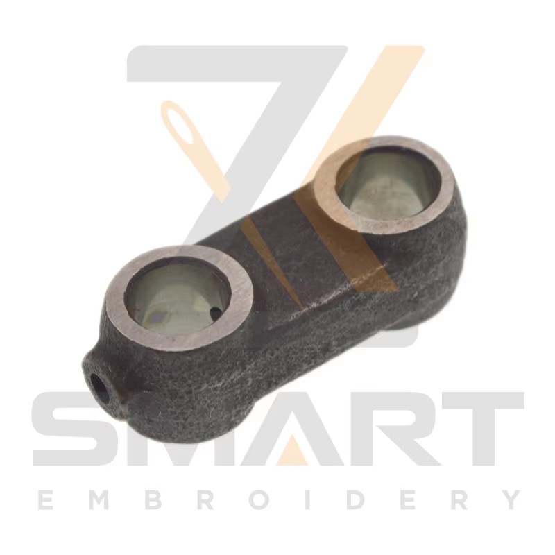 Barudan stroj za vezivanje dijelova HB230200 Igla Bar Driving Link A0701BD01-C