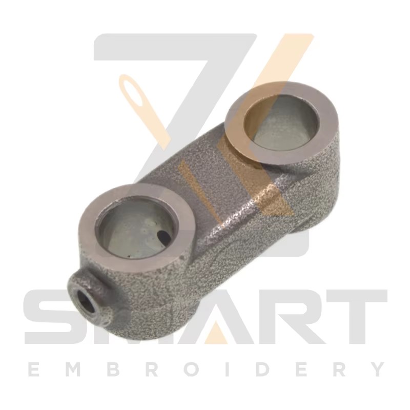 Originalni dijelovi stroja za vezivanje Barudan HB230200 Needle Bar Driving Link A0701BD01-O