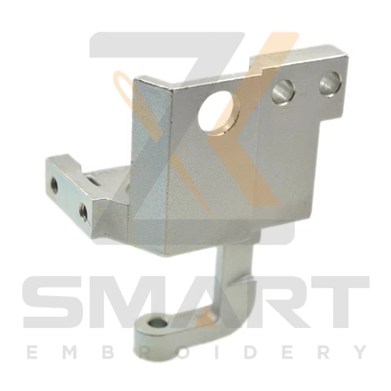 Jump Solenoid Base RN240010 RD230250 HB240011 Za strojeve za vezivanje Barudan A0901BD02
