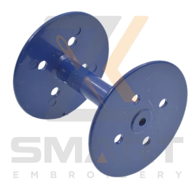 Reel Bobbin za strojeve za vezivanje S06023-D4/60