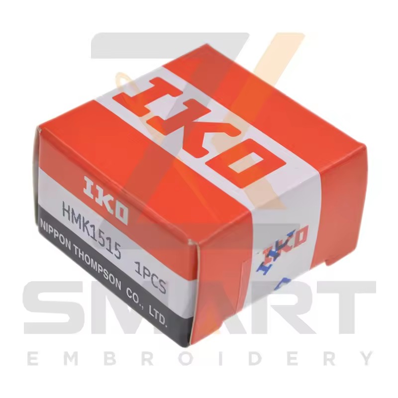HMK1515 Tajima SWF kineski strojarski dijelovi B0102-HMK1515-IKO