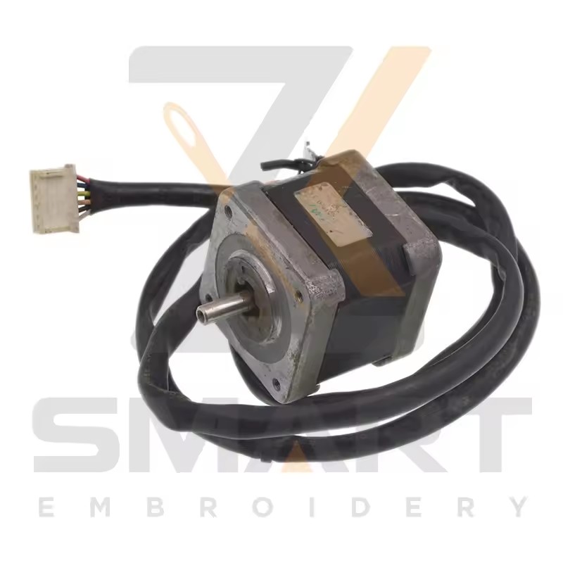 Tajima Wiper Motor MX6402000000 STH-39D213-12 Tajima Wiper Machine dijelovi C0103TJ02