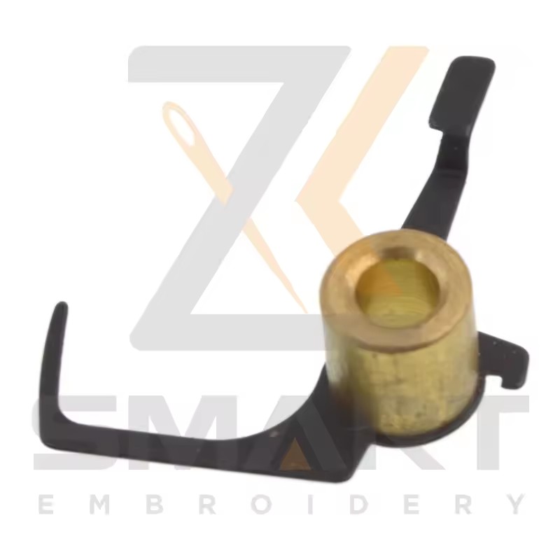 Dijelovi za strojeve Tajima XHJPJ001