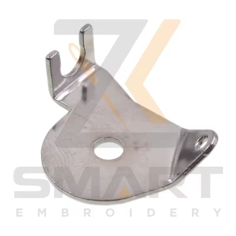 Tajima kineski SWF stroj za vezivanje dijelova T071301