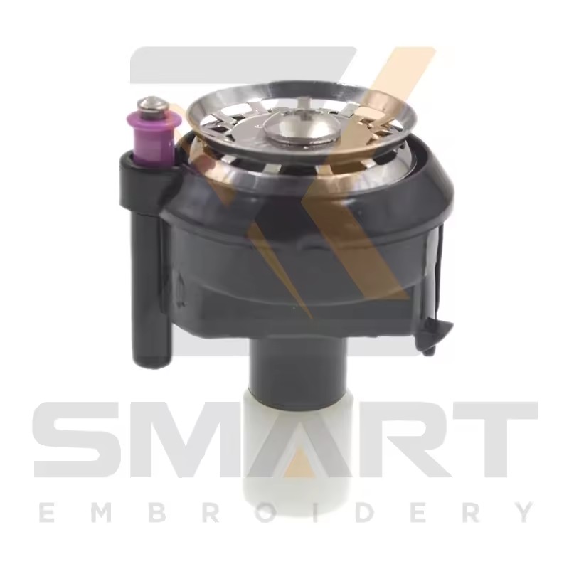 0C0230320A00 Tajima strojevi za vezivanje dijelova TMAR T11-TJ05