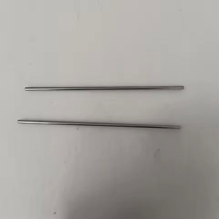 Rotary Hook Shaft 7.94 Dia 360MM duljina kineskog stroja za vezivanje dijelova R030104-7.94*360