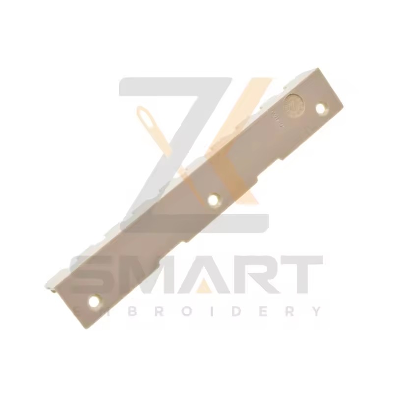 UPPER THREAD GUIDE: Napetostna baza: 9-NEEDLE FN0909020090 za strojeve za vezivanje Tajima T0502TJ9W