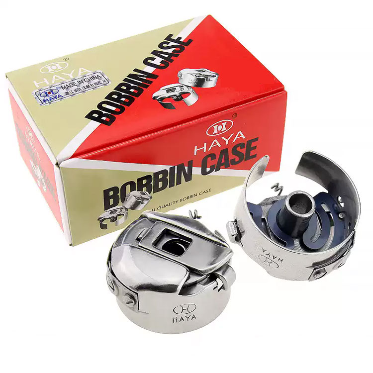 Računalni brodarski stroj šutnja kožna jezgra poklopac, ručno guranje šutnja stroj šutnja