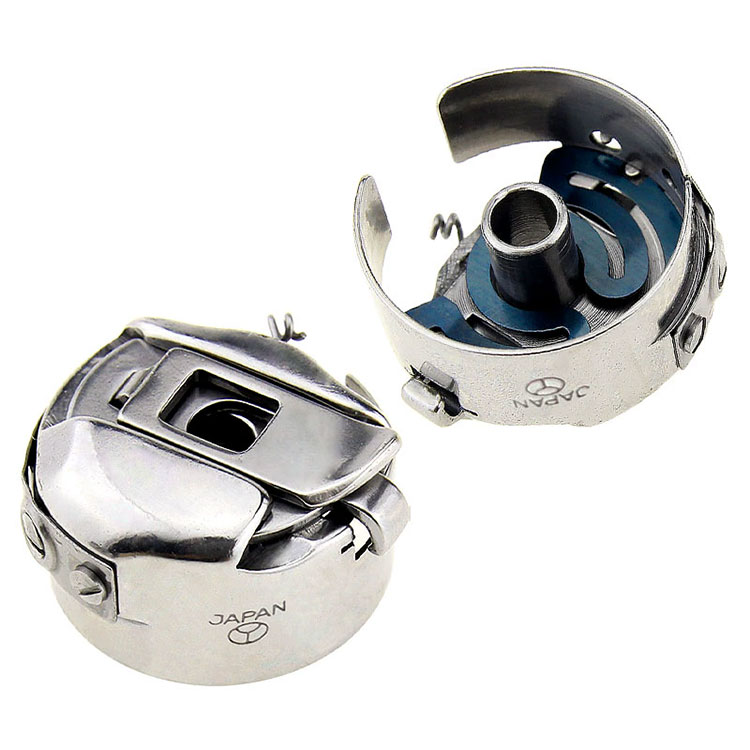 Donghe Suo Shell japanski uvezeni računalni stroj za vezivanje, koža za šutnju, poklopac za šutnju, ručno gurnuti stroj za vezivanje, šutnja