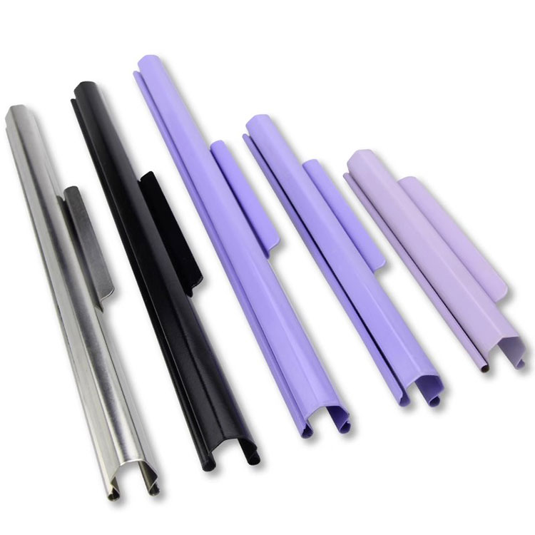 Stroj za vezanje tkanine clip frame clip željezo nehrđajućeg čelika računalo stroj za vezanje pribor